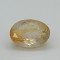 Golden Rotile  5.85 Ct Good Quality